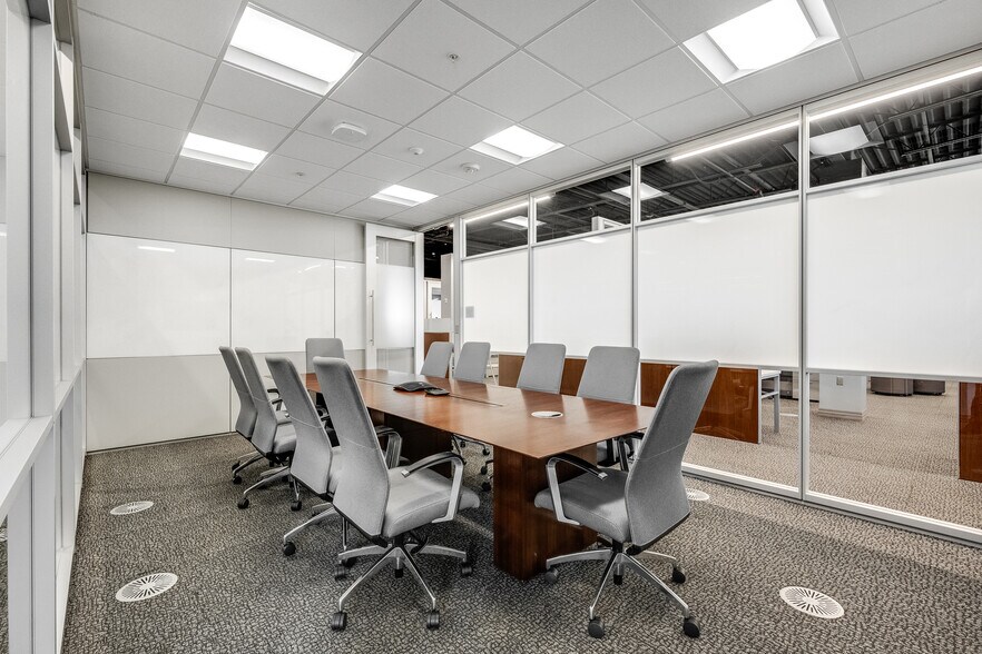 More Photos Of 1050 Satcom Ln, Melbourne Office For Sale