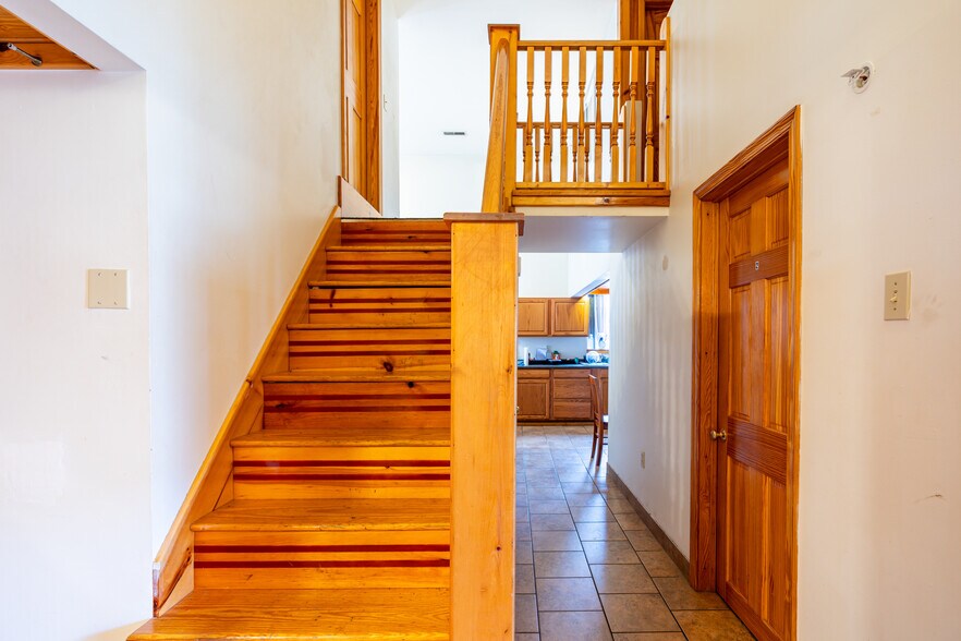 More Photos Of 53-55 W Main St, Bloomsburg Apartments For Sale