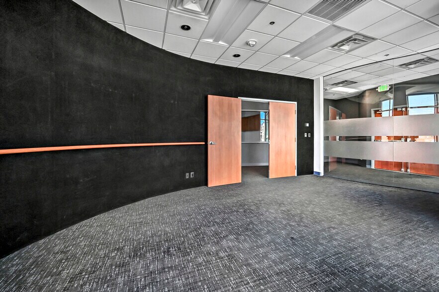 More Photos Of 161-199 N Capitol Blvd, Boise Loft Creative Space For Lease