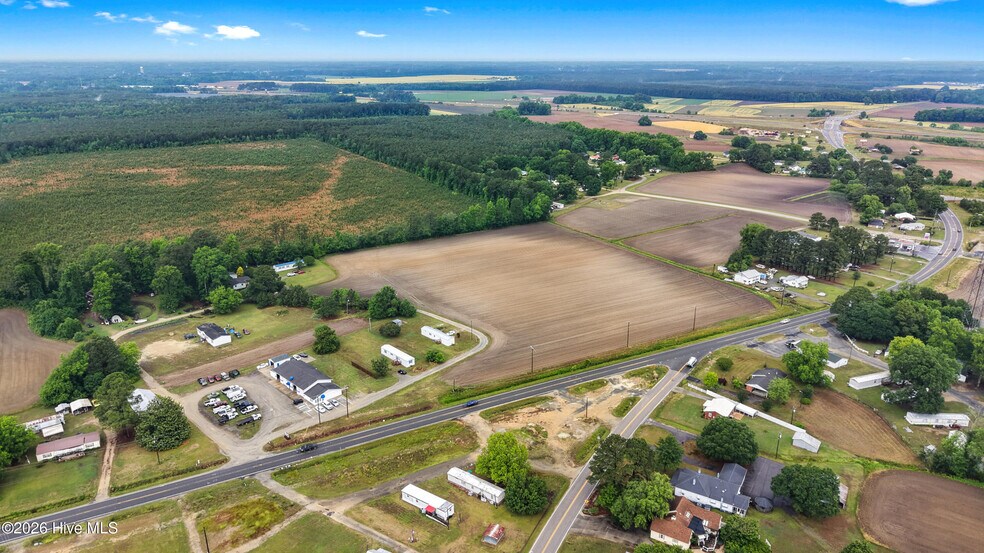 More Photos Of , Goldsboro Unknown For Sale