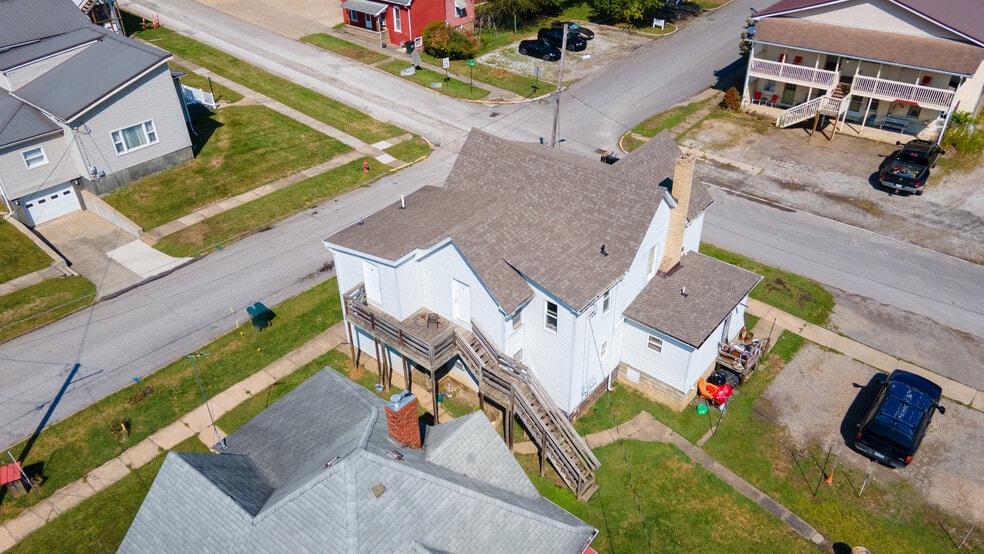 More Photos Of , Cadiz Unknown For Sale