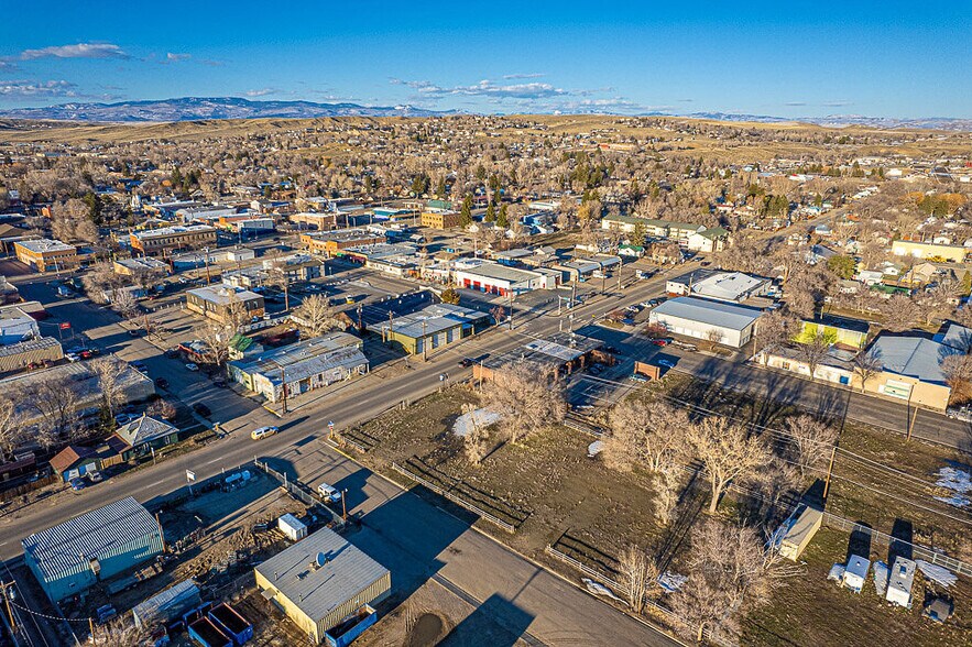 More Photos Of 353 Breeze St, Craig Land For Sale