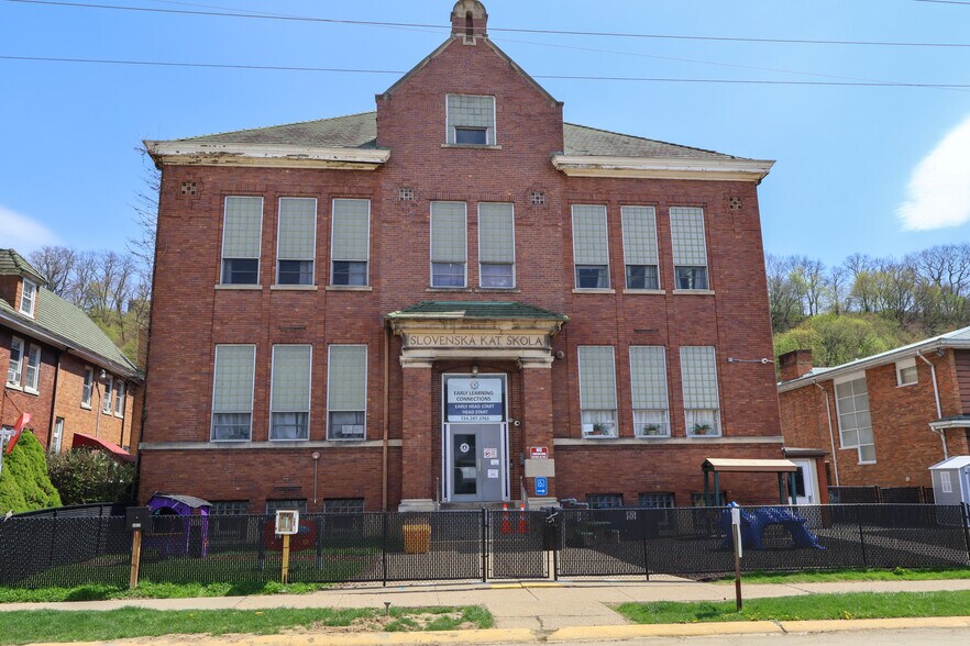 More Photos Of ,  Unknown For Sale