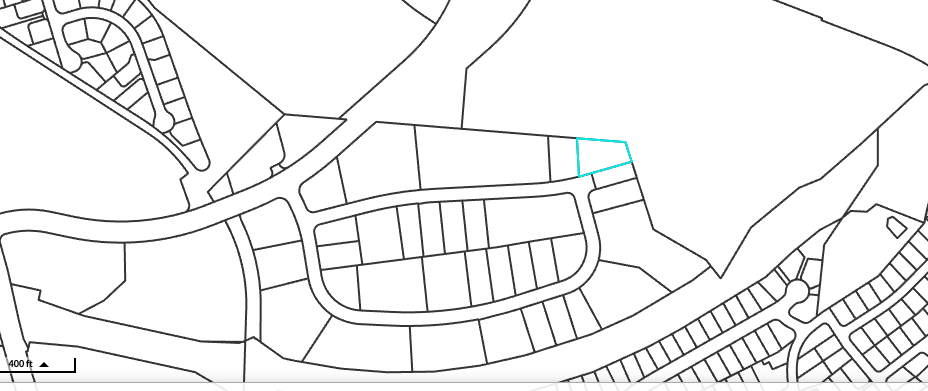 More Photos Of 113 Ulupono st, Lahaina Land For Lease