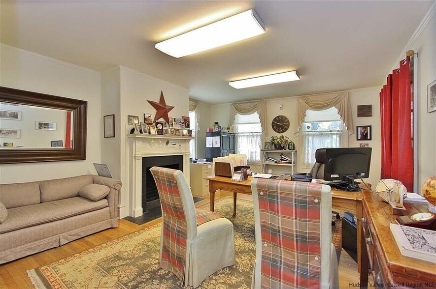More Photos Of 231 Clinton Ave, Kingston Loft Creative Space For Sale