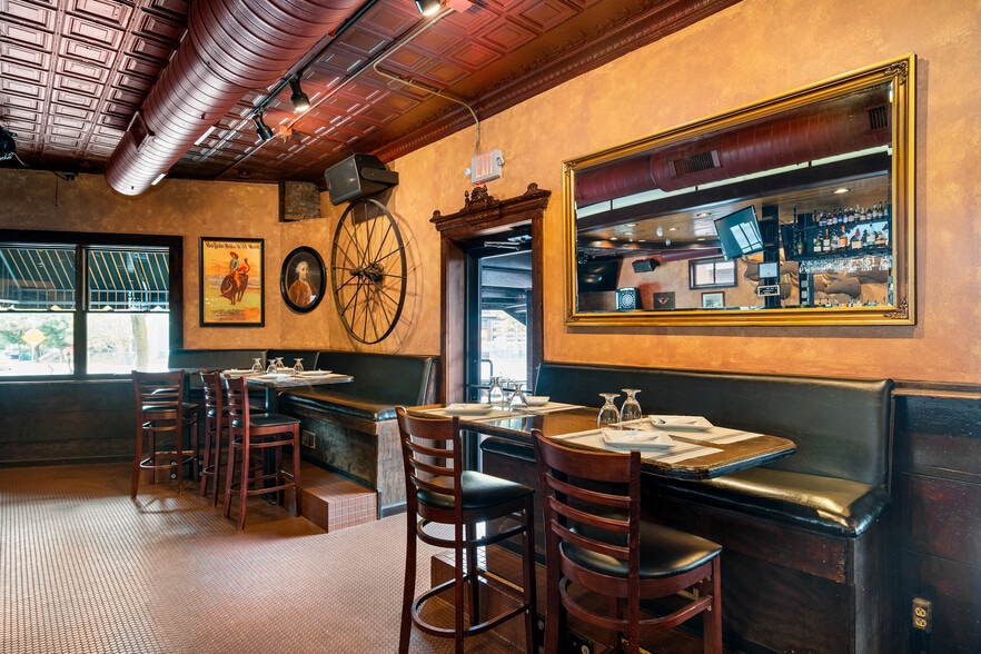 More Photos Of , Buffalo Specialty For Sale