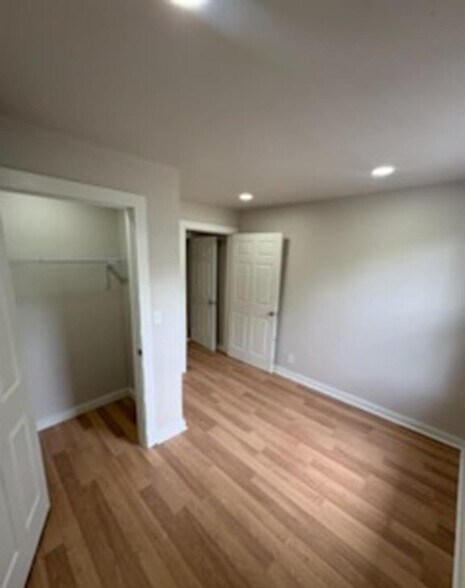 More Photos Of 1611 W Barker Ave, Peoria Multifamily For Sale