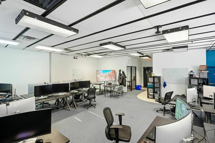 More Photos Of 1 Terence Matthews Cres, Ottawa Office For Sale