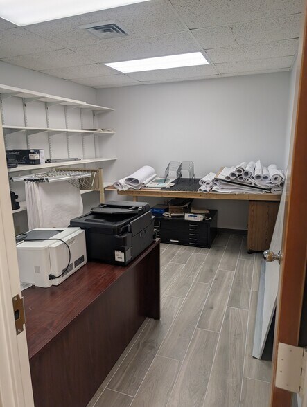 More Photos Of Shipway Pl, Boston Office For Lease
