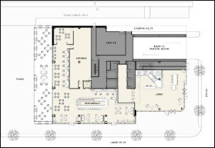 More Photos Of 801 W Hamilton St, Allentown Office For Lease