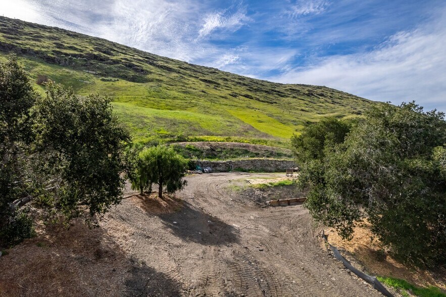 More Photos Of 3281 Rockview Pl, San Luis Obispo Apartments For Sale