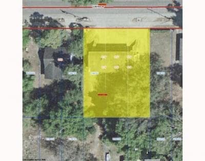 More Photos Of 1110 Bates Ave, Eustis Apartments For Sale