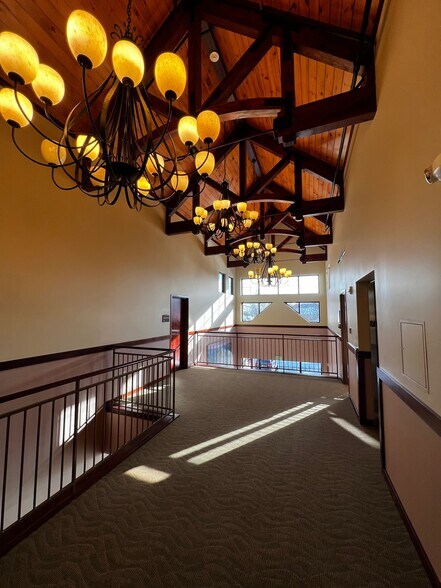 More Photos Of 2975 Ginnala Dr, Loveland Office For Lease