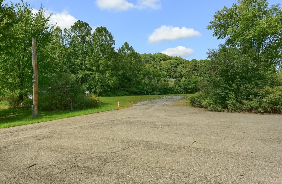 More Photos Of 000 Mount Nebo Rd, Pittsburgh Land For Sale