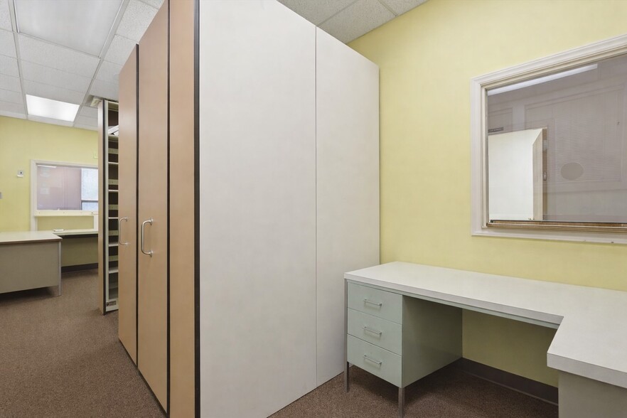 More Photos Of 812 S Main St, Cedartown Rehabilitation Center For Sale