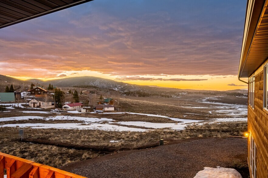 More Photos Of 2033 Sleepy Sage Ln, Richfield Specialty For Sale