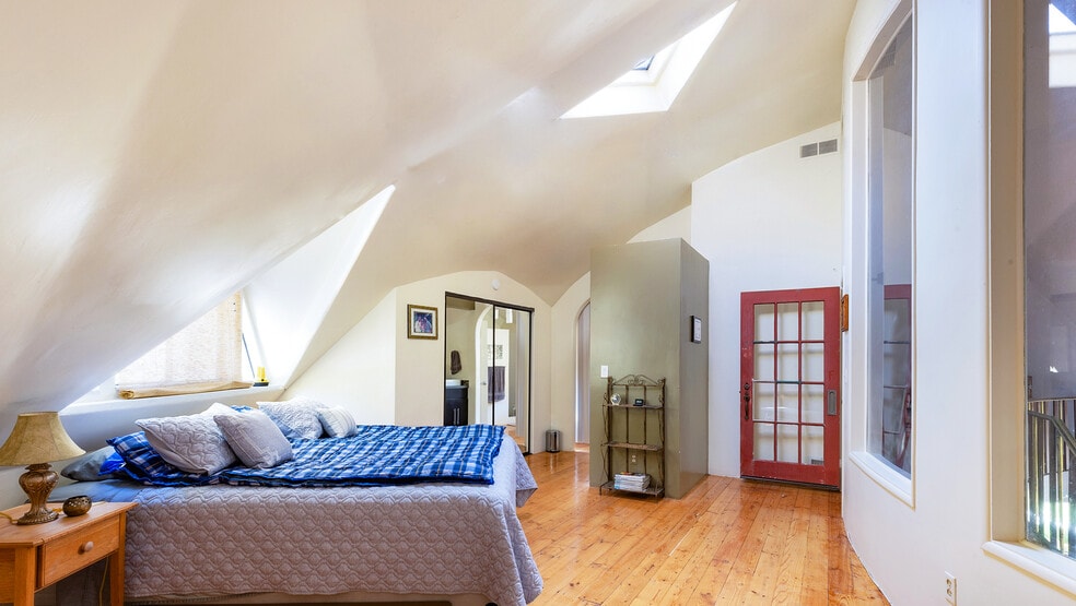 More Photos Of 4878 Casitas Pass Rd, Ventura Land For Sale