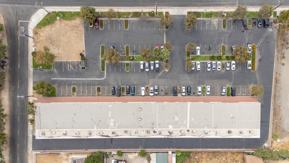 More Photos Of 9415 Mission Blvd, Riverside Unknown For Sale