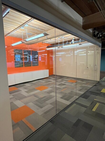 More Photos Of 1082 Davol St, Fall River Apartments For Lease