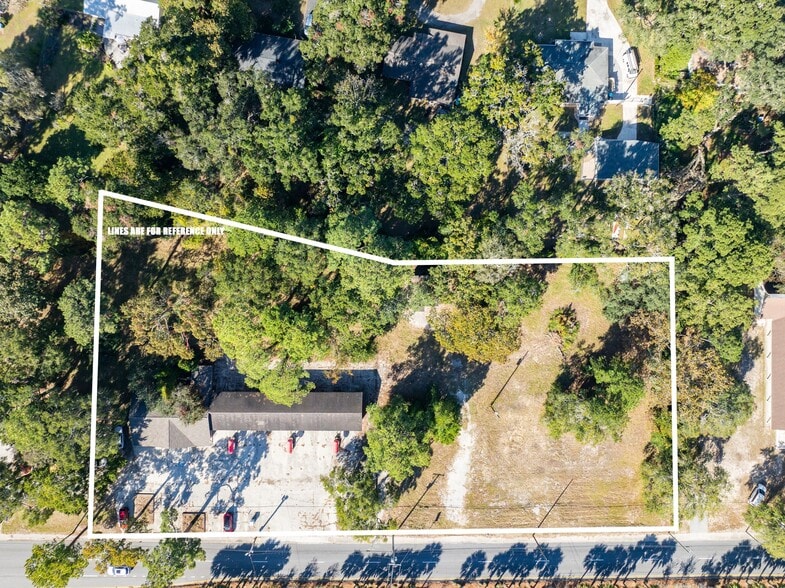 More Photos Of , Port Royal Unknown For Sale