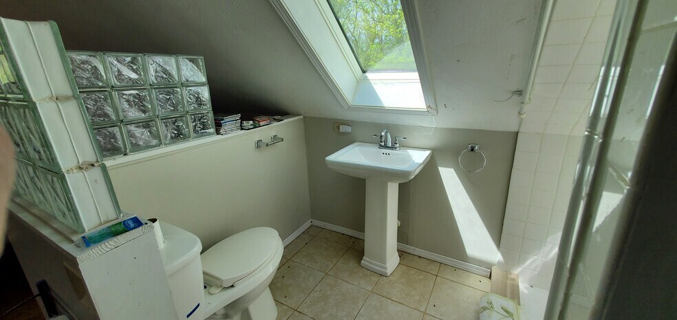 More Photos Of 8122 Stringtown Rd, Aberdeen Specialty For Sale