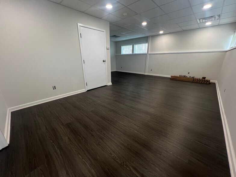 More Photos Of 290 Madison Ave, Morristown Medical For Lease