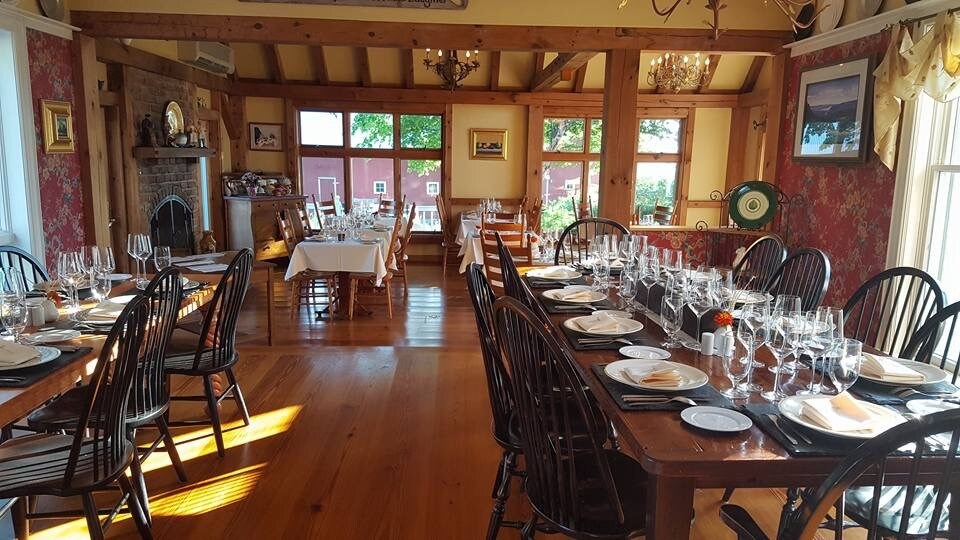 More Photos Of 9013 State Route 414, Lodi Restaurant For Sale