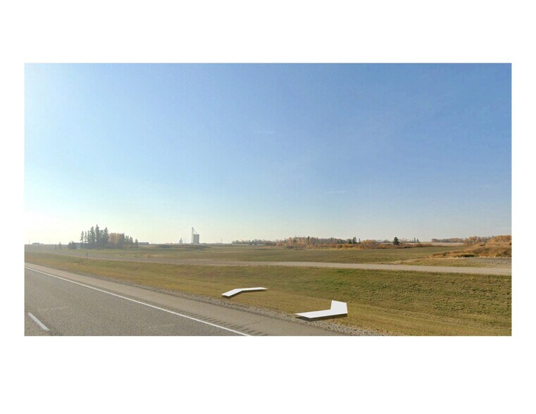 More Photos Of 9001 90, Sexsmith Land For Sale