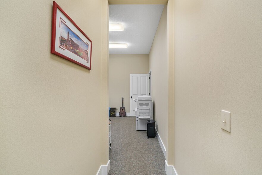 More Photos Of , Lillian Industrial For Sale