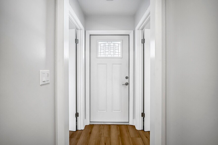 More Photos Of 3800 S US Highway 1, Grant-Valkaria Marina For Lease