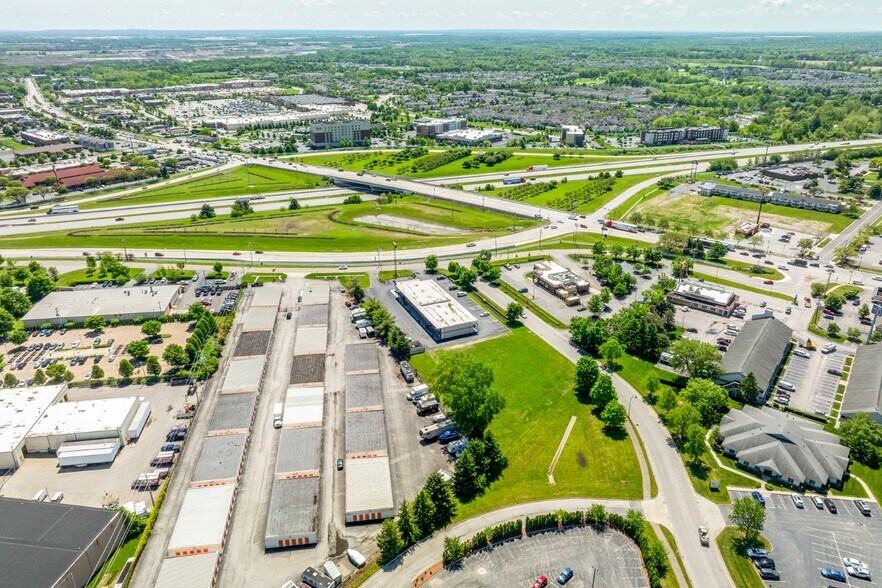 More Photos Of 4029 Marlane Dr, Grove City Hotel For Sale