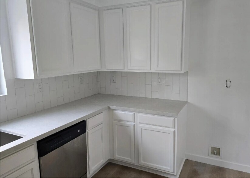 More Photos Of 670 S Magnolia Ave, Anaheim Apartments For Sale