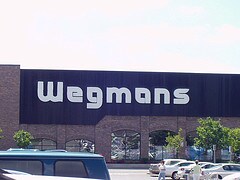 More Photos Of 6600 4th Section Rd, Brockport Unknown For Lease