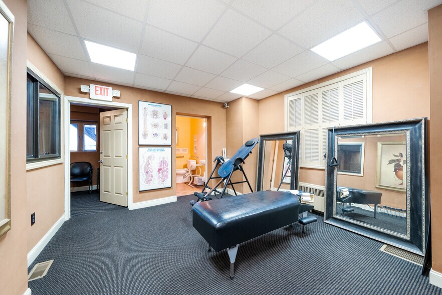 More Photos Of 518 79th St, North Bergen Medical For Sale
