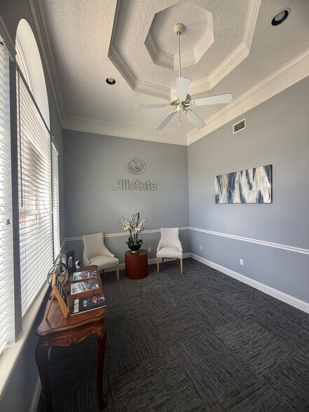 More Photos Of , Jacksonville Office For Sale