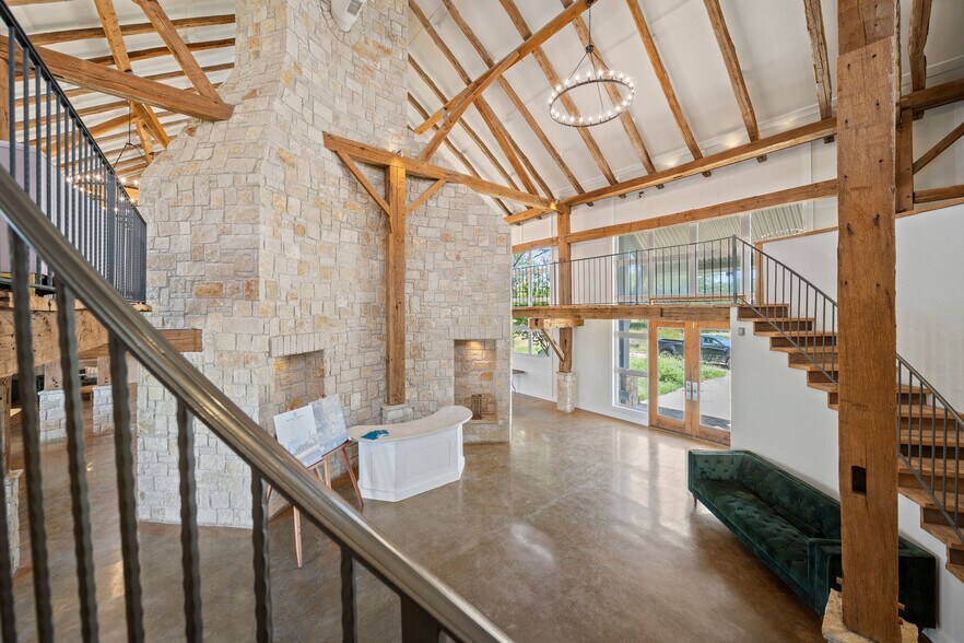 More Photos Of 1213 Kott Rd, Fredericksburg Specialty For Sale