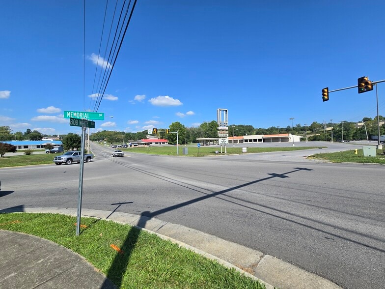 More Photos Of Bob White Blvd, Pulaski Land For Sale