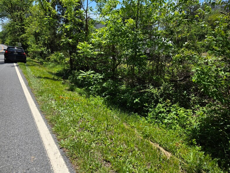 More Photos Of Fire Tower Rd, Frederick Land For Sale
