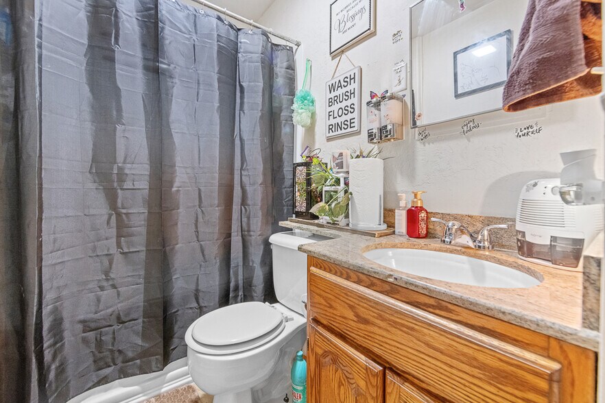 More Photos Of 203 Glamorgan St, Alliance Apartments For Sale