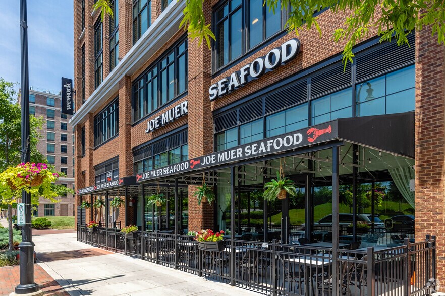 More Photos Of 1015 Nelson Merry St, Nashville Unknown For Sale