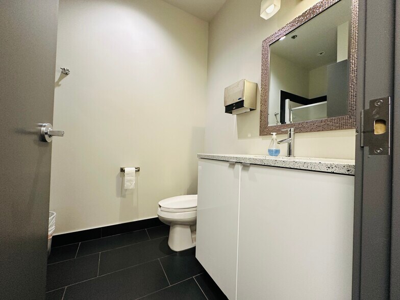 More Photos Of 10514 67 Av, Grande Prairie Office For Sale