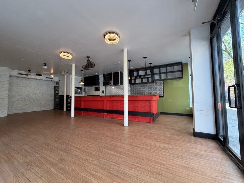 More Photos Of 68 Loisaida Ave, New York Apartments For Lease