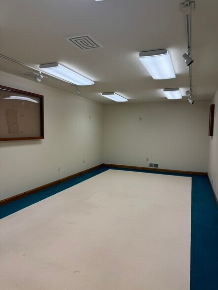 More Photos Of 266 E Main St, Marcellus Office For Sale
