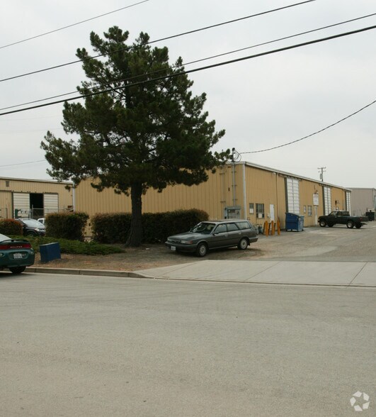 More Photos Of , Fremont Unknown For Sale