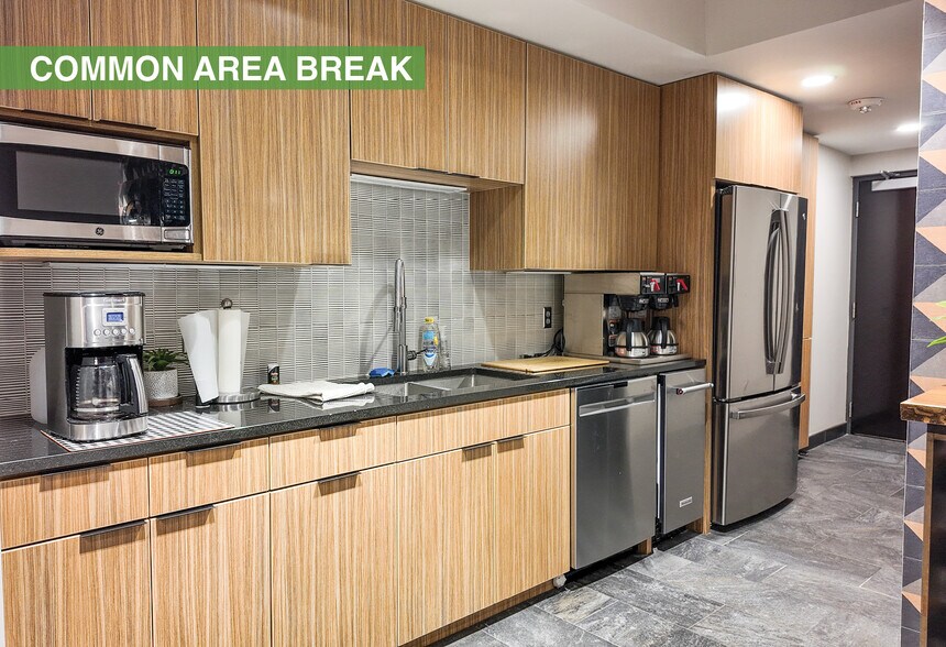 More Photos Of 100 S Dakota Ave, Sioux Falls Office For Lease