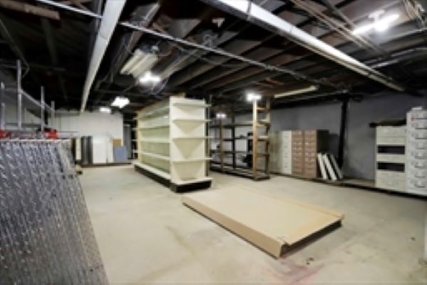 More Photos Of 246 E Main St, Fall River Drugstore For Sale