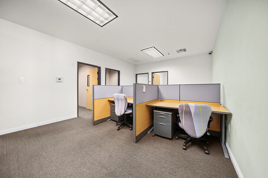 More Photos Of 1773 W San Bernardino Rd, West Covina Unknown For Lease