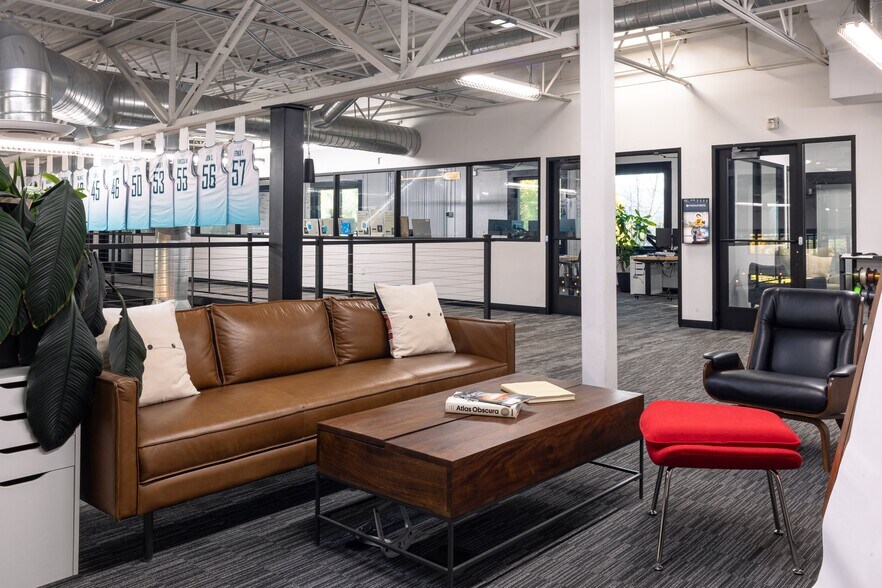 More Photos Of 42 N 650 W, Farmington Office Residential For Sale