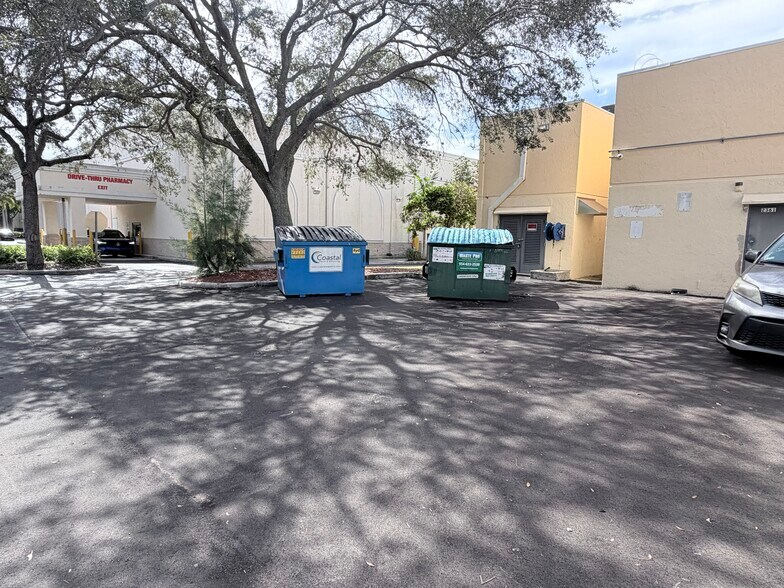 More Photos Of 2359-2367 N University Dr, Coral Springs Unknown For Lease