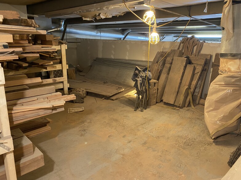 More Photos Of 851 E Hwy 224, Denver Warehouse For Sale